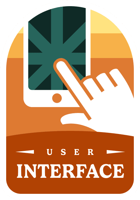 User Interface