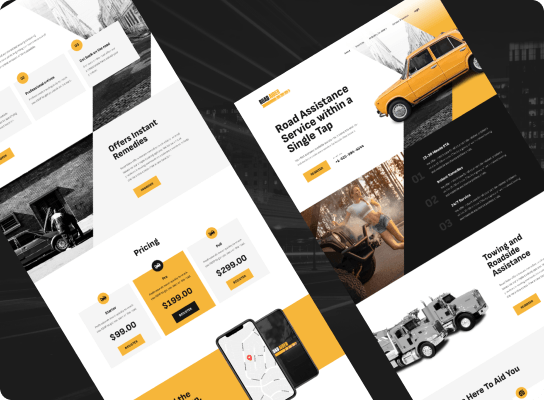 our-work